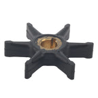 Water Pump Impeller for Johnson Evinrude OMC 10-25 HP 375638 0775518