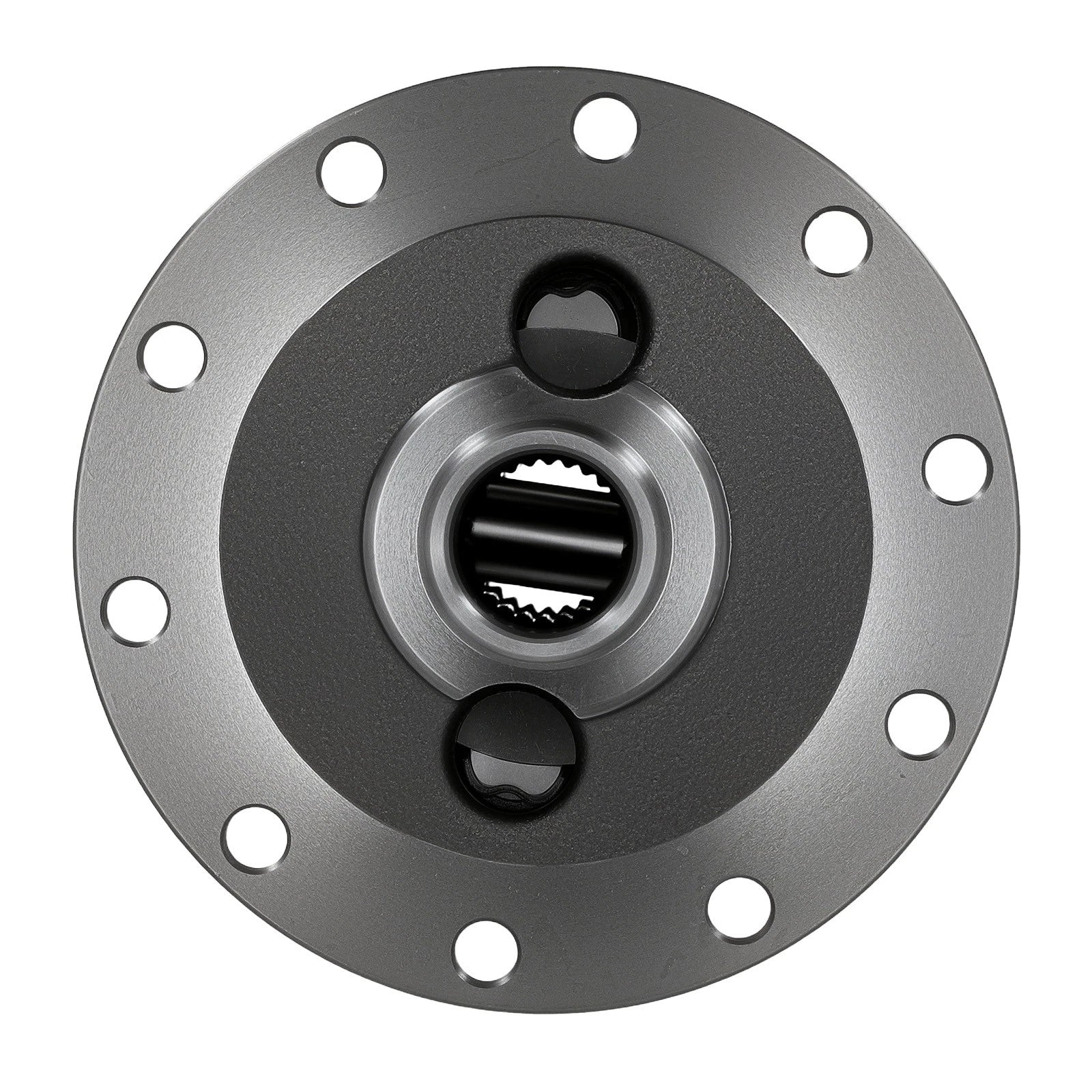 Posi Unit Limited Slip Locker for Chevy Silverado GMC Sierra (2007-2018)