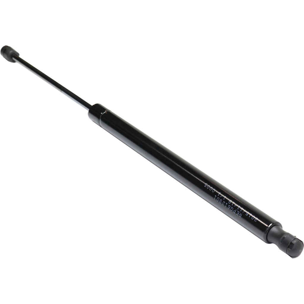 Lift Support for GMC Acadia (2007–2015) Liftgate Driver or Passenger Side