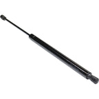 Lift Support for GMC Acadia (2007–2015) Liftgate Driver or Passenger Side