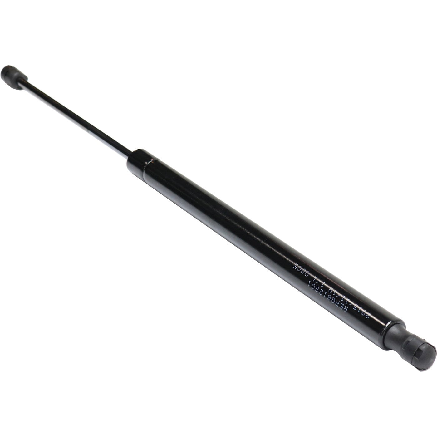 Lift Support for GMC Acadia (2007–2015) Liftgate Driver or Passenger Side
