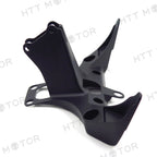 Upper Stay Cowl Bracket for Yamaha YZF R1 (2002–2003)