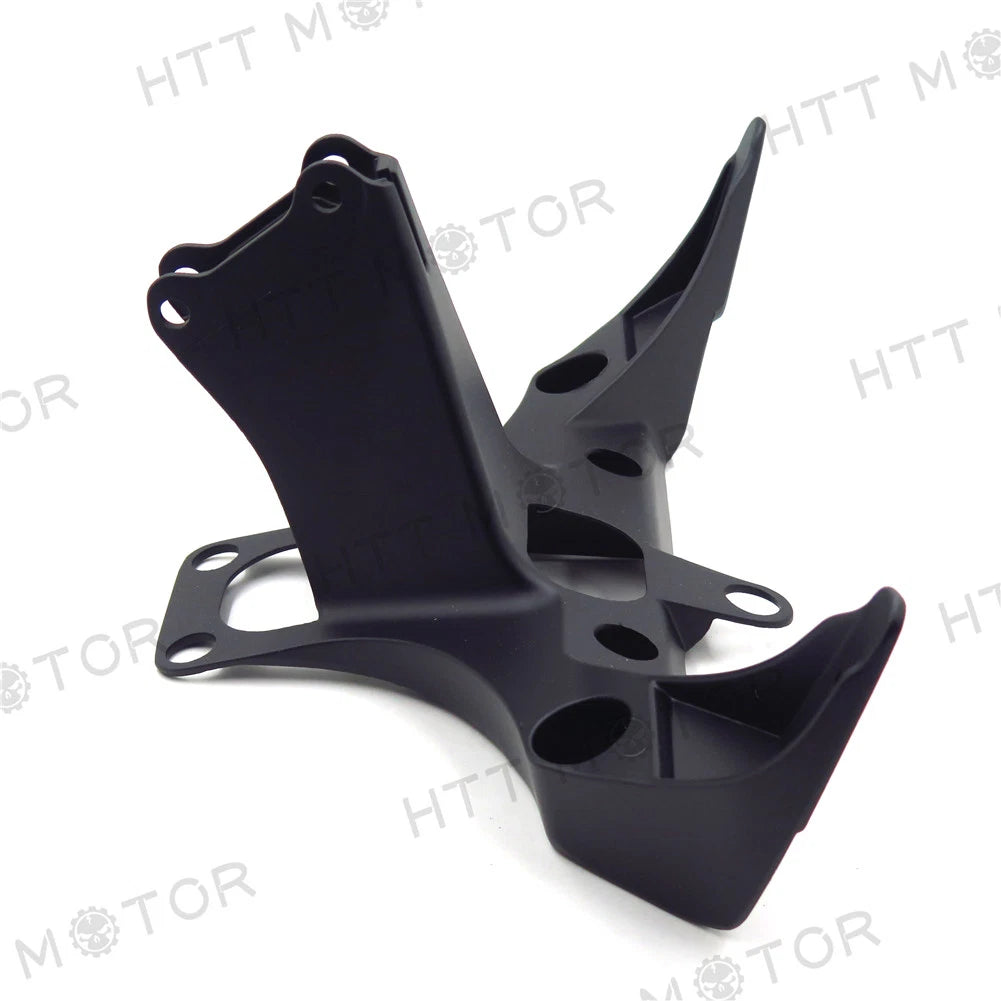 Upper Stay Cowl Bracket for Yamaha YZF R1 (2002–2003)