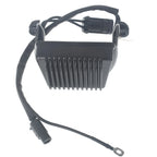 Voltage Regulator Rectifier for FLT FLH Models (2004–2005)
