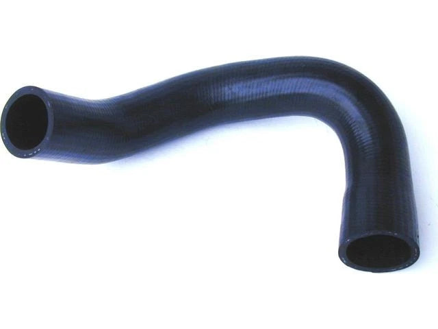 Lower Radiator Hose for Jaguar XJS 5.3L V12 (1976–1992) NR344TJ