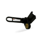 Temperature Sensor for Ford Focus, Volvo S40, Citroen C4 (2004–2010) 9664612580