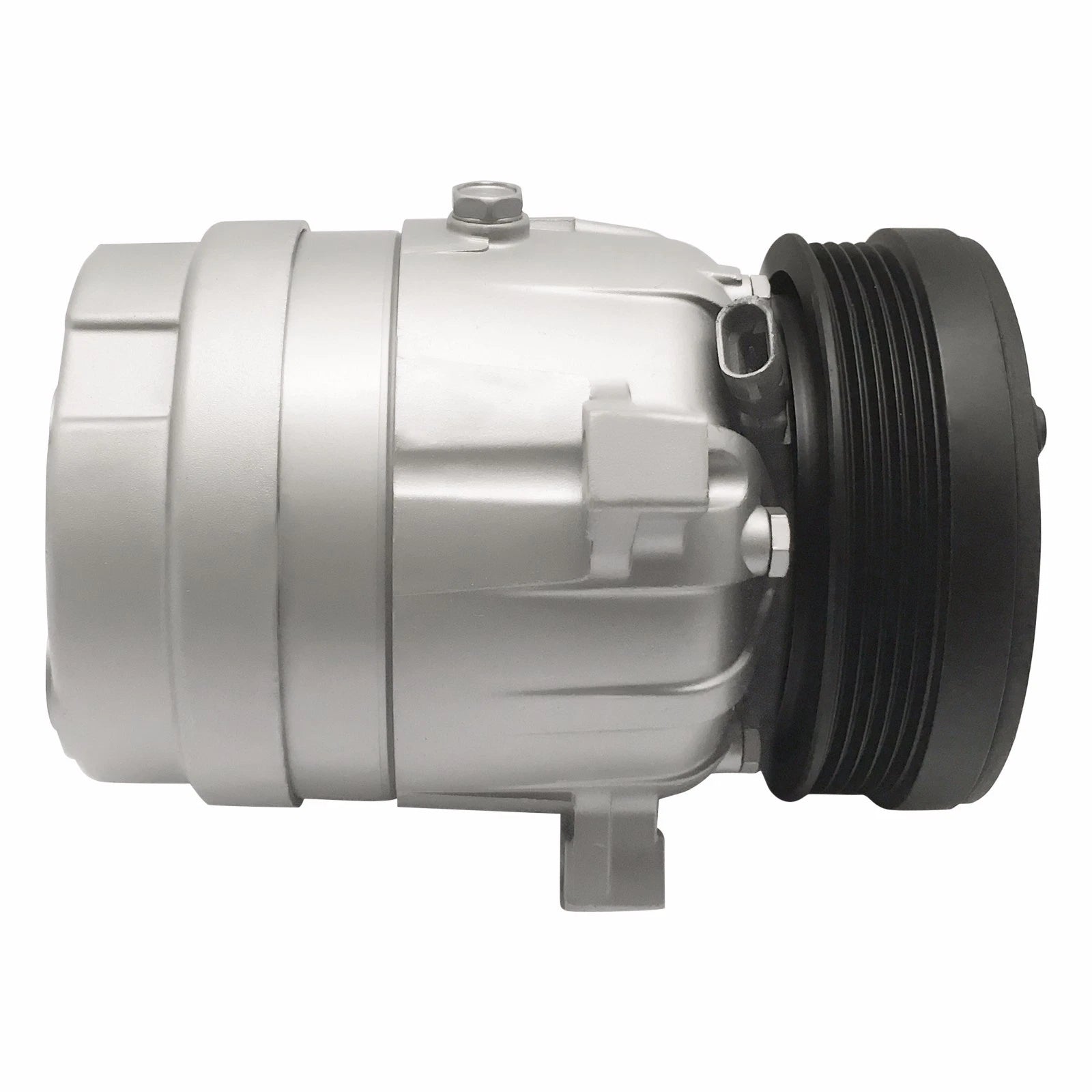A C Compressor Kit With Condenser for Chevrolet Cavalier 2.2L (2002-2005)