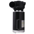 Dual-Speed Spa Pump Motor for Spa (230V, 56 Frame)