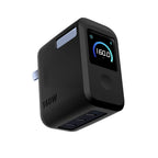 Silicone Case for Anker Charger 160W 3 Ports Smart Display