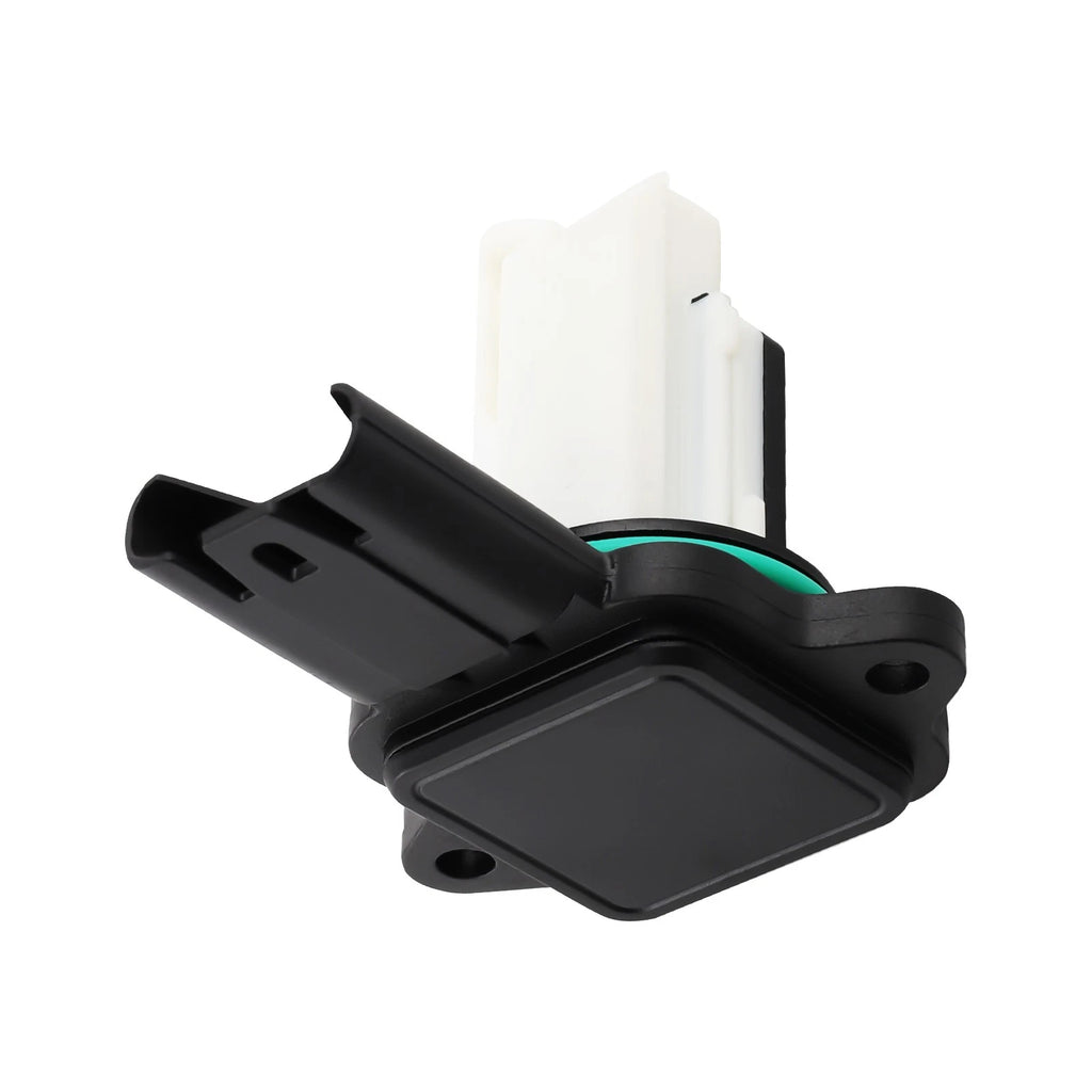 Mass Air Flow Sensor for BMW 128i 328i 528i X3 X5 (2007–2013)