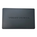 Sun Cover for Volvo Penta 23316637, 23316609 / Garmin a7xs Display 7''