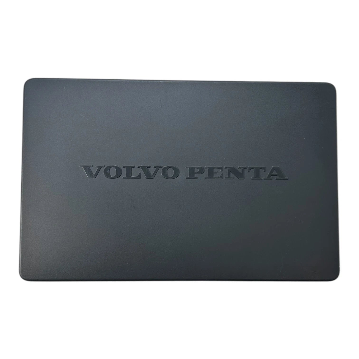 Sun Cover for Volvo Penta 23316637, 23316609 / Garmin a7xs Display 7''