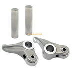 Rocker Arm Kit for Honda CRF150 R/RB (2007–2022) 14410-KSE-670 14451-KSE-670