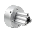 Rear Wheel Rim Hub for Honda Monkey Z50 Z50J (1967-2023)