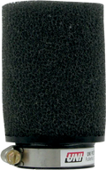 Uni Filter Pod Air Filter for Snowmobile (1-3/4" ID, UP-4182S)