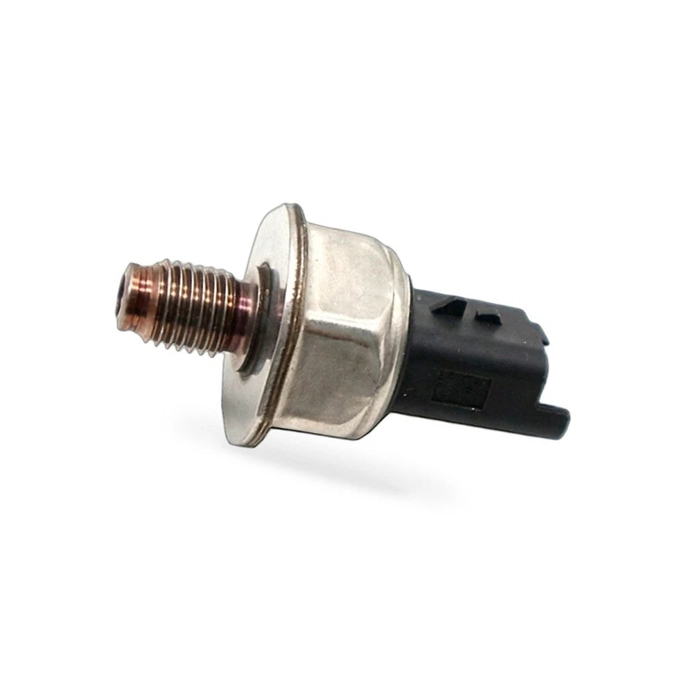 Fuel Pressure Sensor for Ford Focus (2000–2011) 55PP03-02
