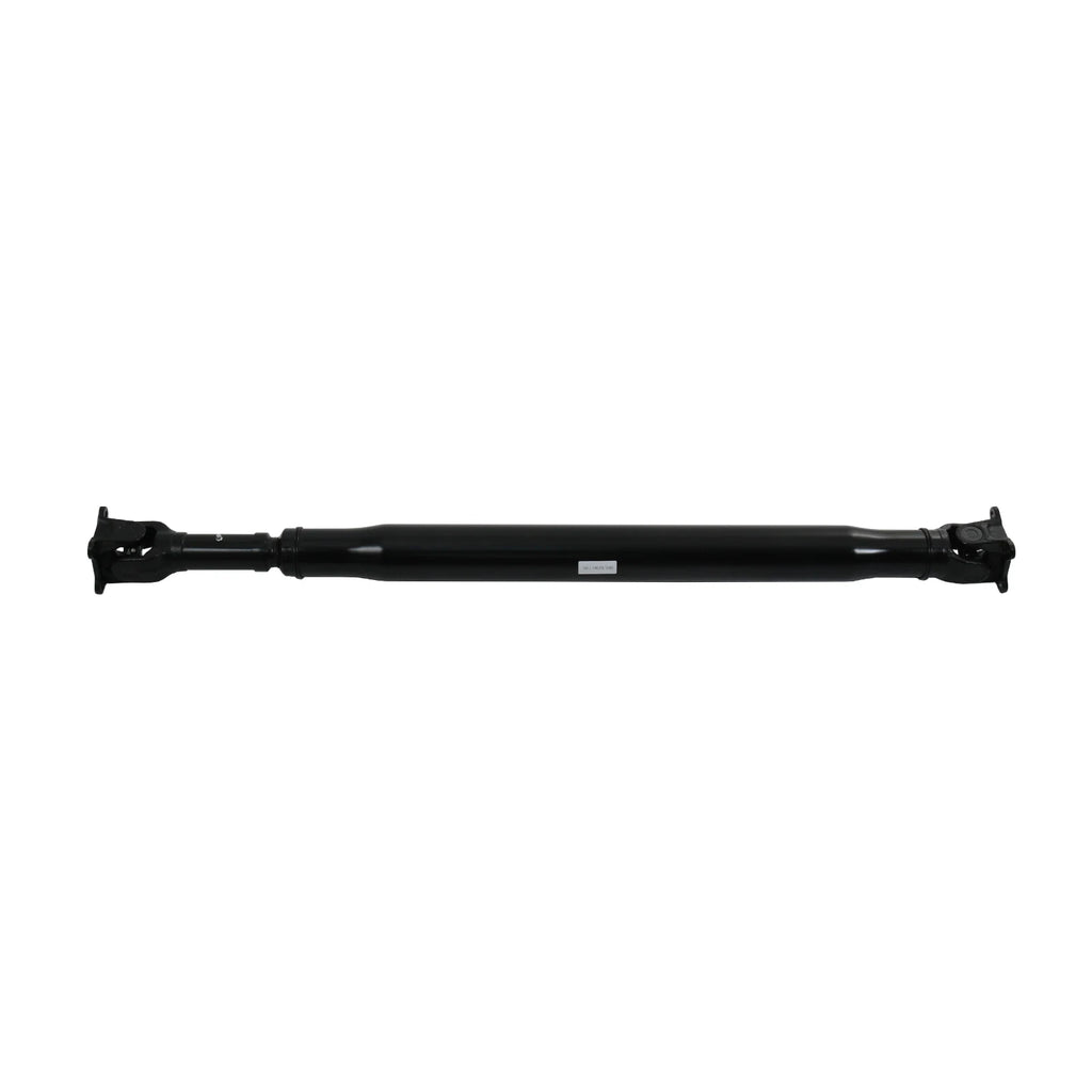 Rear Driveshaft Assembly for Toyota 4Runner (2010-2012)