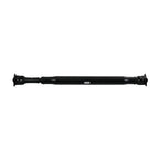 Rear Driveshaft Assembly for Toyota 4Runner (2010-2012)