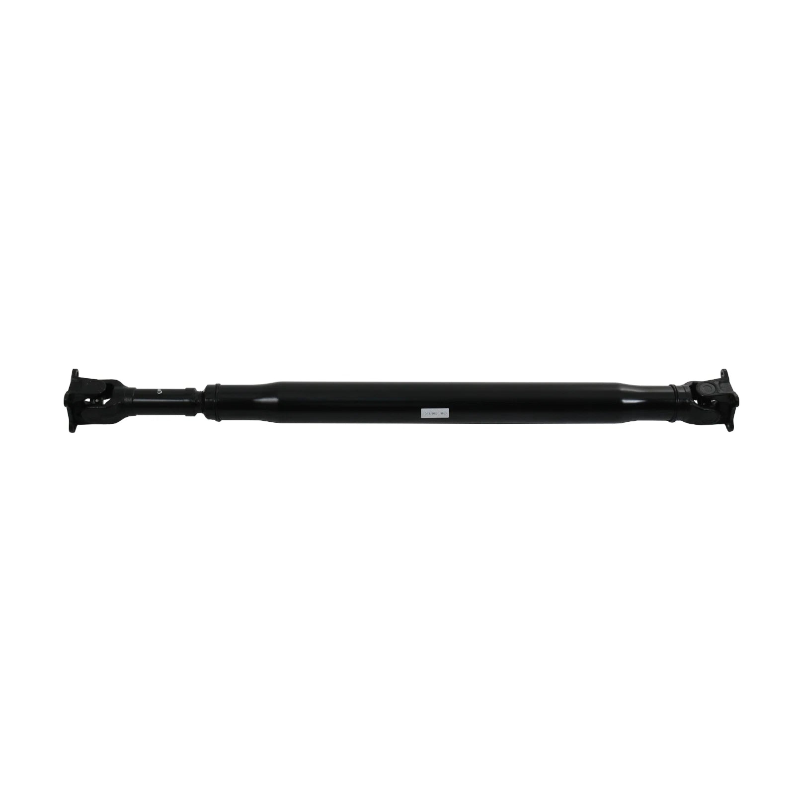 Rear Driveshaft Assembly for Toyota 4Runner (2010-2012)