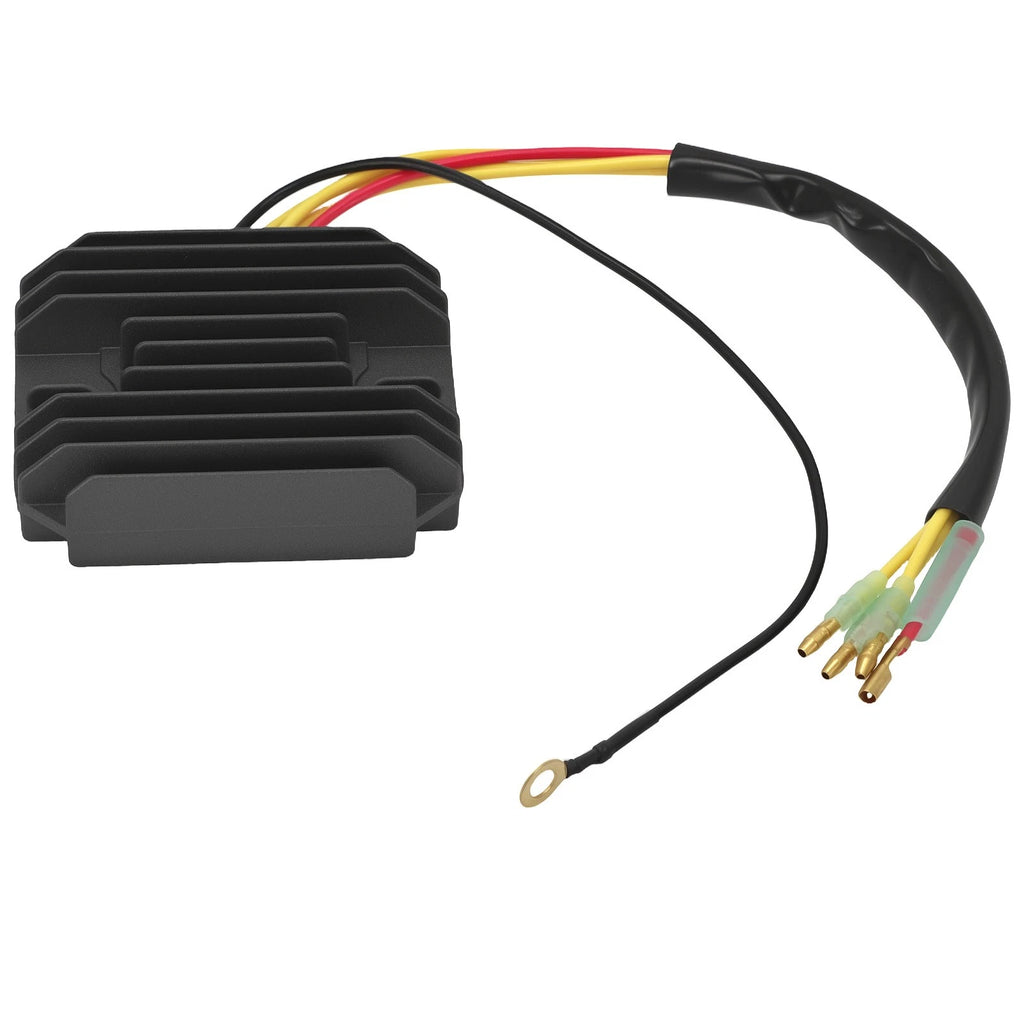 Regulator Rectifier for Suzuki (32800-49X50, 32800-47121, 32800-49320, 32800-47120)