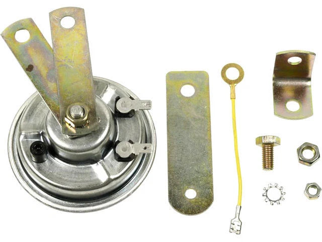 Horn for Suzuki Esteem (1995–2002) CG396CQ