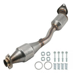 Catalytic Converter for Nissan Versa 1.6L 1.8L (2007–2016)