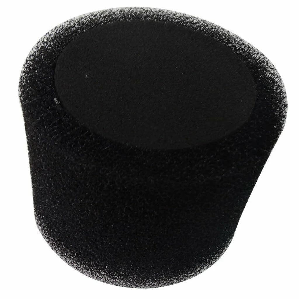 35mm Foam Air Filter Pod Cleaner for PIT Quad Dirt Bike ATV