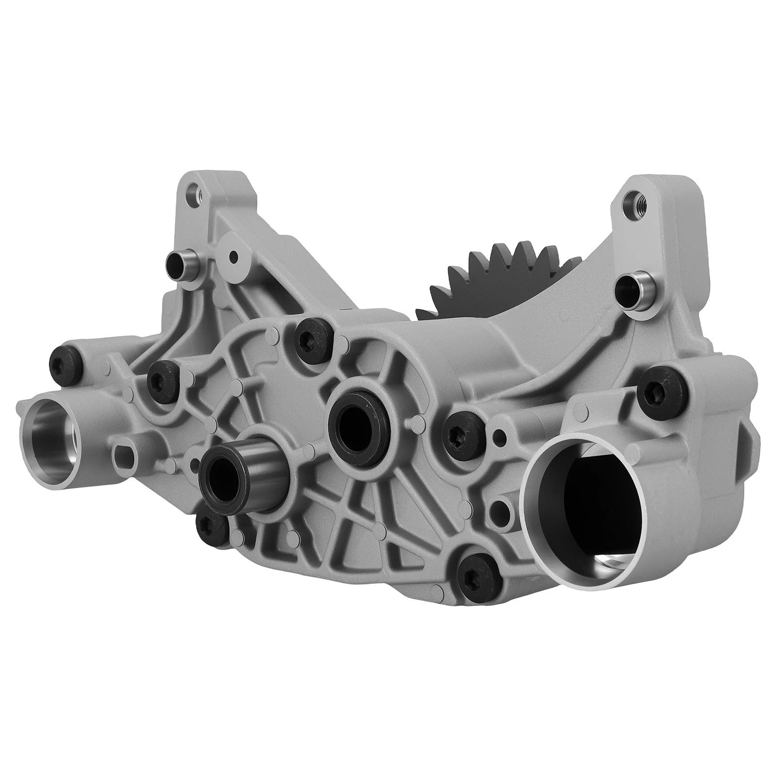 Engine Oil Pump for Volvo D13 (2007–2023)
