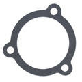 PTO 3 Bolt Bearing Cover Gasket for John Deere (Fits JDS2027)