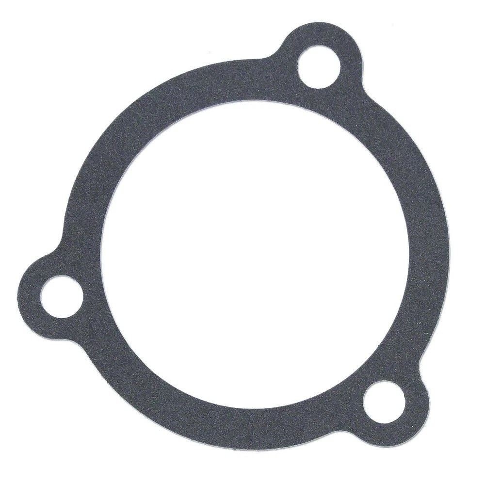 PTO 3 Bolt Bearing Cover Gasket for John Deere (Fits JDS2027)