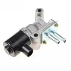 IACV Idle Air Control Valve for 96-01 Acura Integra 1.8L (1996-2001)