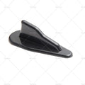 10pcs Shark Fin Spoiler Kit for Universal Car