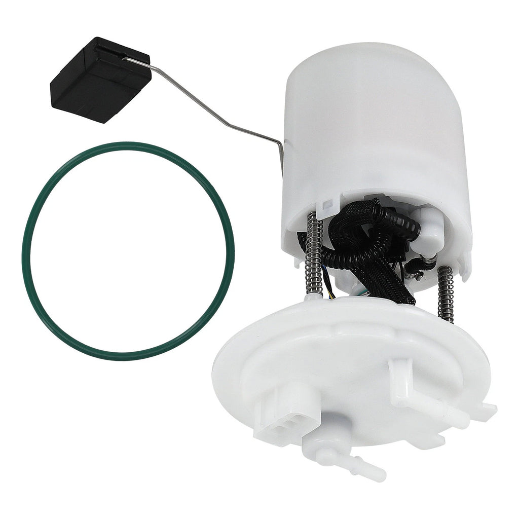 Electric Fuel Pump Module Assembly for Nissan Altima 2.5L FWD (2019–2023) 170406CA0A
