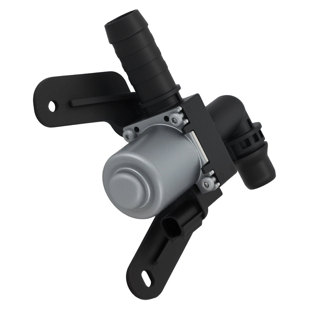 Engine Heater Component for Ford Escape 2.5L (2013–2016)