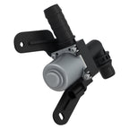 Engine Heater Component for Ford Escape 2.5L (2013–2016)
