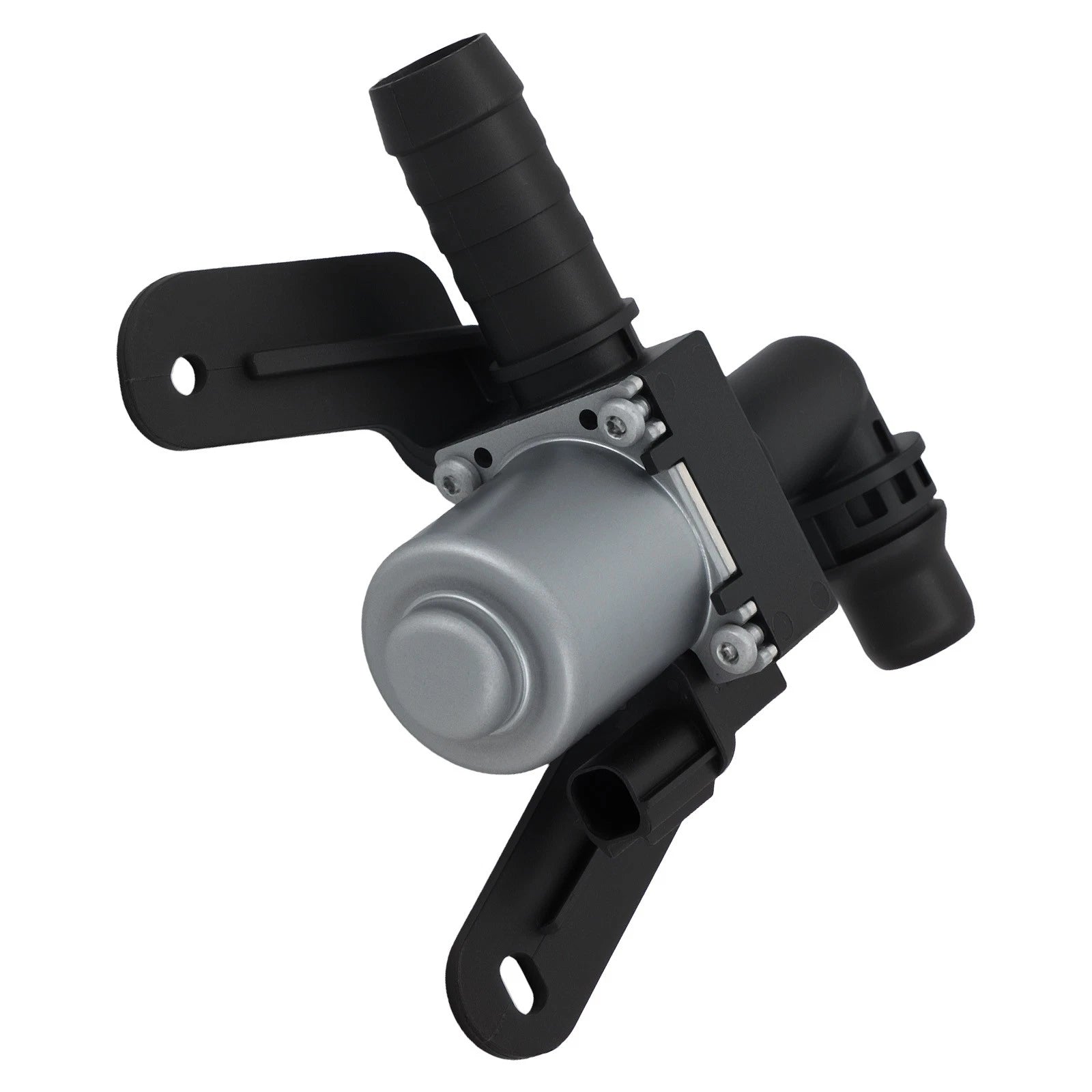 Engine Heater Component for Ford Escape 2.5L (2013–2016)