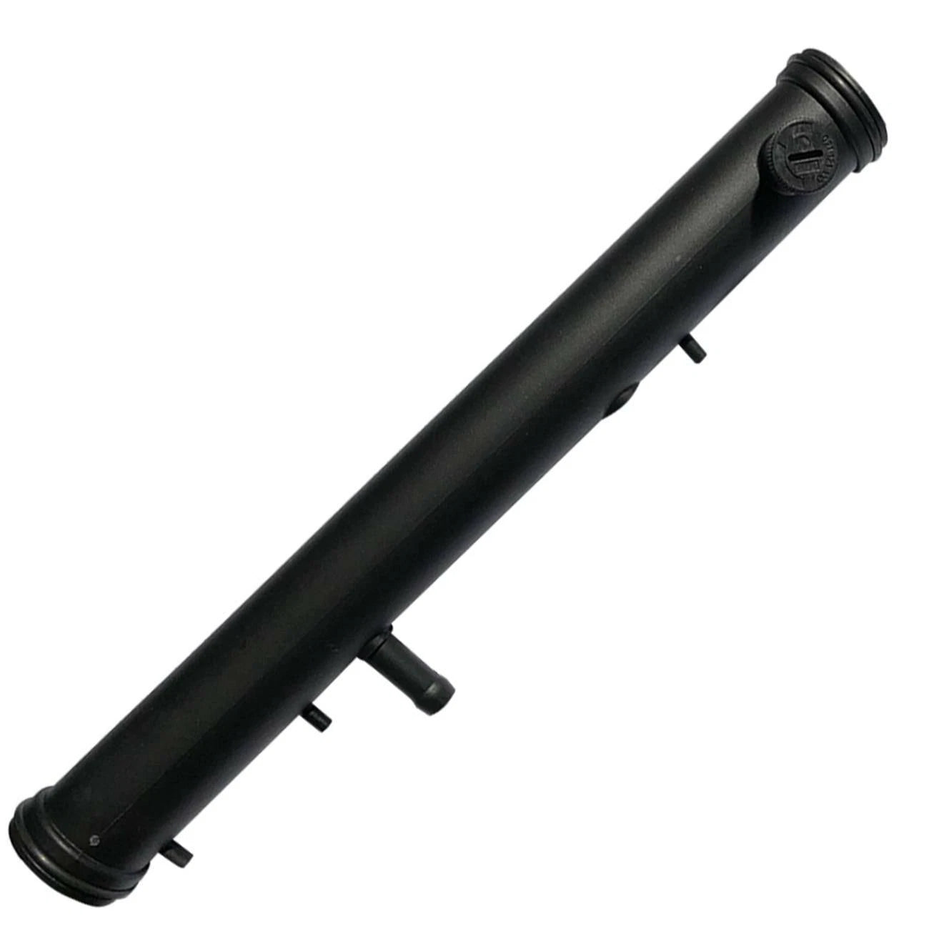 Coolant Thermostat Housing Kit for VW Golf Passat Corrado (1990–1997)