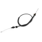 Throttle Cable 15251906 for GMC Sierra 1500 Classic (2000–2007)