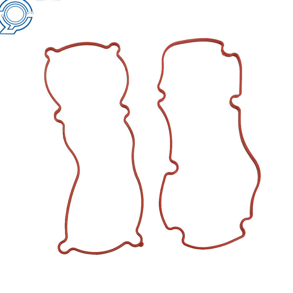 Valve Cover Gasket Set for Buick LeSabre Chevrolet Camaro 3.8L V6 (1993–2005) VS50080R
