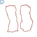 Valve Cover Gasket Set for Buick LeSabre Chevrolet Camaro 3.8L V6 (1993–2005) VS50080R