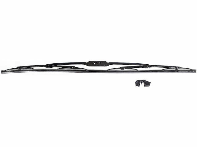 Front Left Wiper Blade for Mazda 6 (2009–2016) P971CP