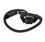 Reverse Camera OE Connector 4 Pins for Hyundai Tucson JM, iX35 LM (2010–2021)