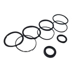 OMC Cobra Tilt/Trim Cylinder Seal Kit for OMC Cobra 0985060 0778202 3854247