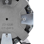 Electric Motor for Genie Z-34/22 DC, Z-34/22N, Z-45/22 DC (48504GT, 5BCG52HA100)
