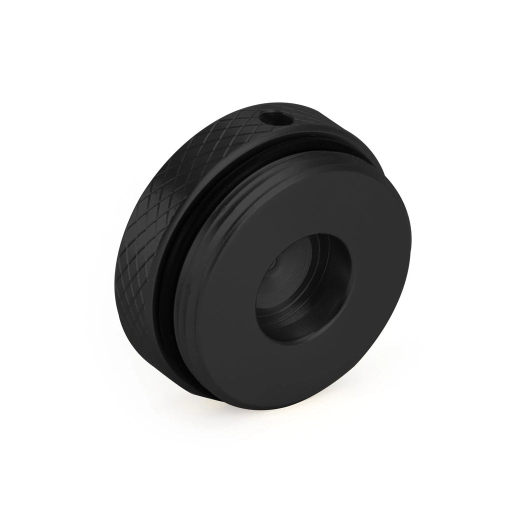 Engine Oil Filler Cap for BMW R1250 GS Adventure R 1250 R/RT/RS (2019–2021)