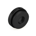 Engine Oil Filler Cap for BMW R1250 GS Adventure R 1250 R/RT/RS (2019–2021)