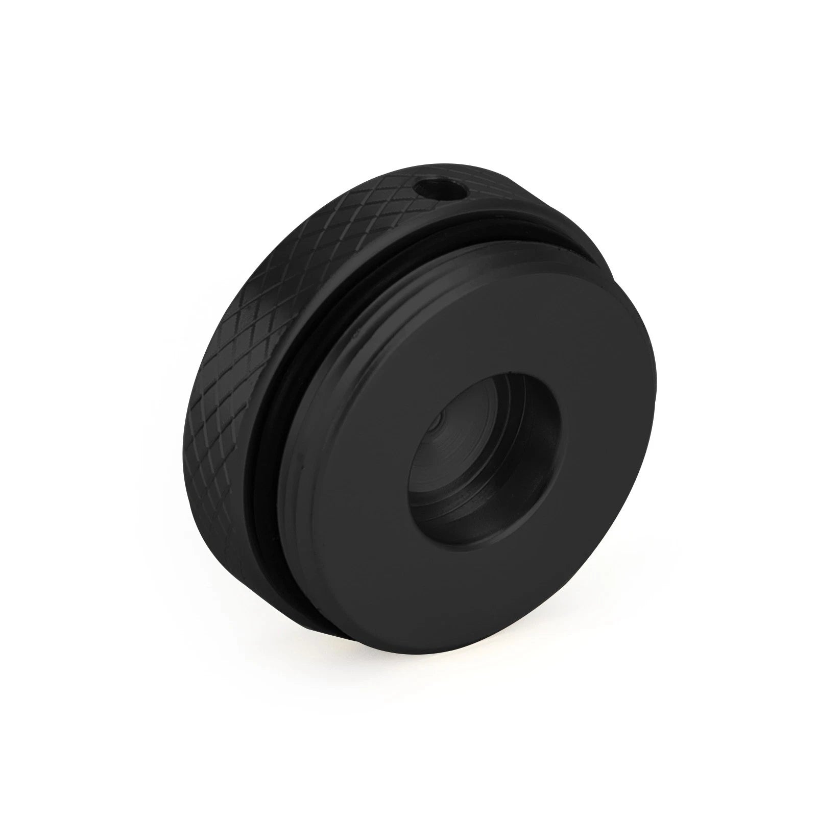 Engine Oil Filler Cap for BMW R1250 GS Adventure R 1250 R/RT/RS (2019–2021)