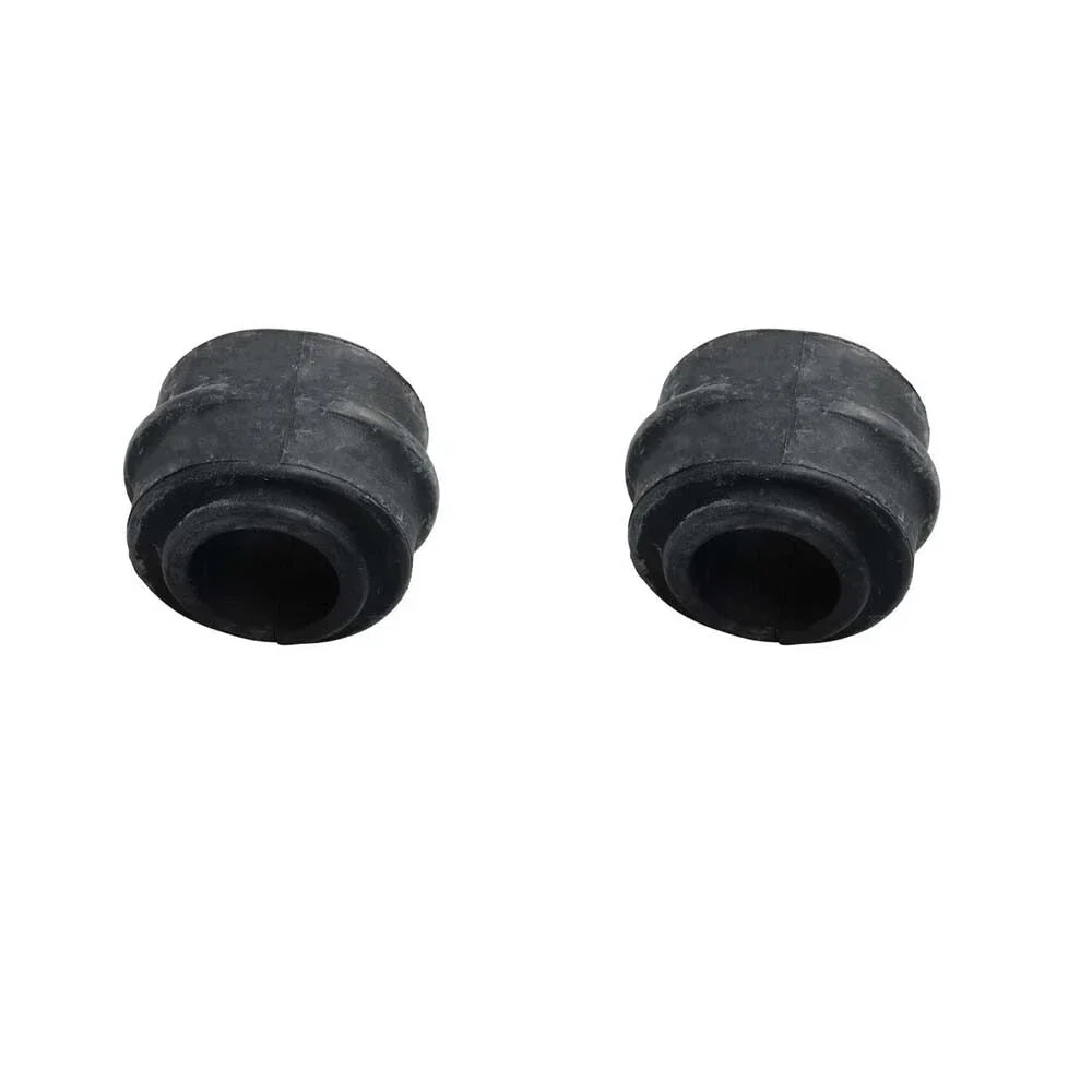 Front Sway Bar Links for 14-21 Dodge Charger Challenger Chrysler 300