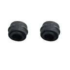 Front Sway Bar Links for 14-21 Dodge Charger Challenger Chrysler 300