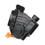 Trunk Lid Lock Actuator for Toyota RAV4 (2013-2015)